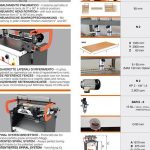 Gallery image MOZNIČARKA TIPLERICA MAGGI SYSTEM 35