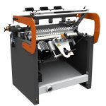 Gallery image MOZNIČARKA TIPLERICA MAGGI SYSTEM 23