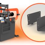 Gallery image MOZNIČARKA TIPLERICA MAGGI SYSTEM 23