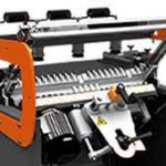 Gallery image MOZNIČARKA SYSTEM 29 TIPLERICA MAGGI ITALIA