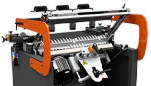 Gallery image MOZNIČARKA SYSTEM 29 TIPLERICA MAGGI ITALIA