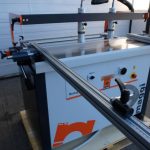 Gallery image MOZNIČARKA SYSTEM 29 TIPLERICA MAGGI ITALIA