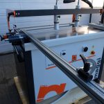 Gallery image MOZNIČARKA SYSTEM 29 TIPLERICA MAGGI ITALIA