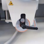 Gallery image MOZNIČARKA SYSTEM 29 TIPLERICA MAGGI ITALIA