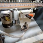 Gallery image MOZNIČARKA SYSTEM 29 TIPLERICA MAGGI ITALIA