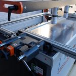 Gallery image MOZNIČARKA SYSTEM 29 TIPLERICA MAGGI ITALIA