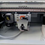 Gallery image MOZNIČARKA SYSTEM 29 TIPLERICA MAGGI ITALIA