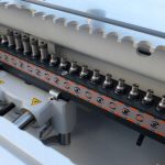 Gallery image MOZNIČARKA SYSTEM 29 TIPLERICA MAGGI ITALIA