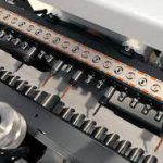 Gallery image MOZNIČARKA SYSTEM 29 TIPLERICA MAGGI ITALIA