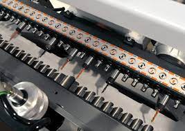 Gallery image MOZNIČARKA SYSTEM 29 TIPLERICA MAGGI ITALIA