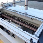 Gallery image MOZNIČARKA SYSTEM 29 TIPLERICA MAGGI ITALIA