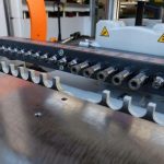 Gallery image MOZNIČARKA SYSTEM 29 TIPLERICA MAGGI ITALIA