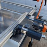 Gallery image MOZNIČARKA SYSTEM 29 TIPLERICA MAGGI ITALIA