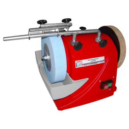 Gallery image MOKRO SUHI BRUSILNIK NTS 200 FLEX 230V