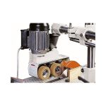 Gallery image PODAJALNIK / TRANSPORTER MAGGI STEFF 2032 /230V