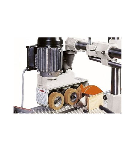 Gallery image PODAJALNIK / TRANSPORTER MAGGI STEFF 2032 /230V