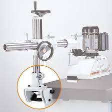 Gallery image PODAJALNIK / TRANSPORTER MAGGI STEFF 2032 /230V