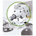 Gallery image PODAJALNIK / TRANSPORTER MAGGI STEFF 2032 /230V