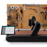 CNC RED FOX 2  NOMADTECH