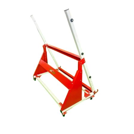 VOZIČEK ZA IVERAL PREKIPNI BT1214/PT460 SICAR