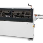 Gallery image ROBNA LEPILKA ONE P+PLUS