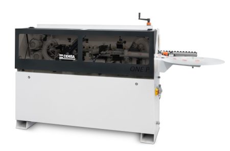 Gallery image ROBNA LEPILKA ONE P+PLUS