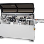 Gallery image ROBNA LEPILKA ONE P+PLUS