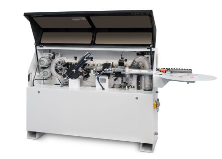 Gallery image ROBNA LEPILKA ONE P+PLUS