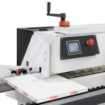 Gallery image ROBNA LEPILKA ONE P+PLUS