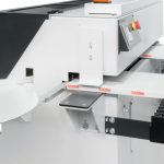 Gallery image ROBNA LEPILKA ONE P+PLUS