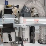 Gallery image ROBNA LEPILKA ONE P+PLUS