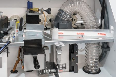 Gallery image ROBNA LEPILKA ONE P+PLUS