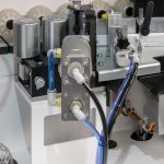 Gallery image ROBNA LEPILKA ONE P+PLUS