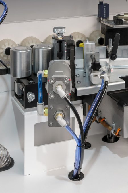 Gallery image ROBNA LEPILKA ONE P+PLUS