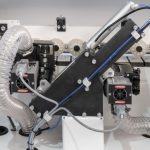 Gallery image ROBNA LEPILKA ONE P+PLUS