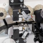 Gallery image ROBNA LEPILKA ONE P+PLUS