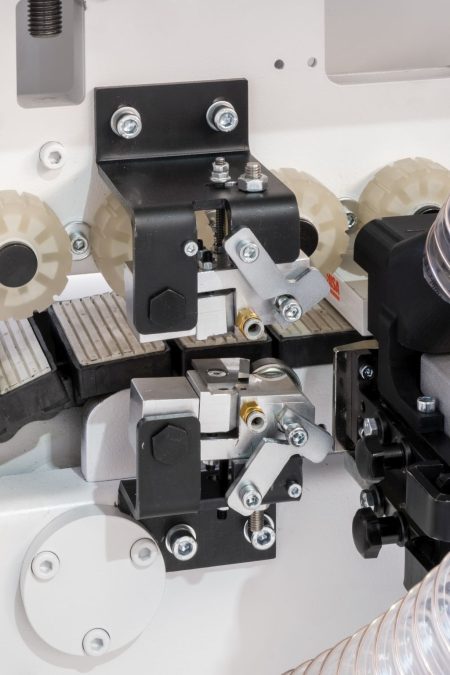 Gallery image ROBNA LEPILKA ONE P+PLUS