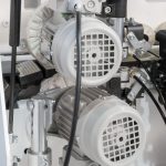 Gallery image ROBNA LEPILKA ONE P+PLUS