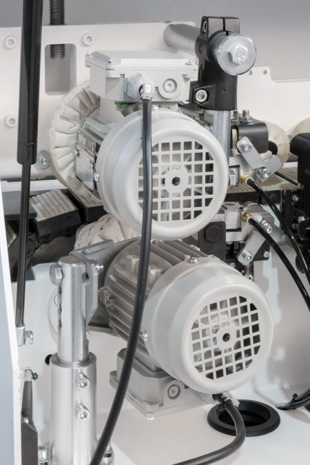 Gallery image ROBNA LEPILKA ONE P+PLUS