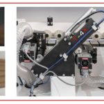 Gallery image ROBNA LEPILKA ONE P+PLUS