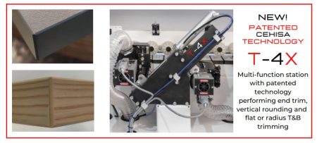 Gallery image ROBNA LEPILKA ONE P+PLUS