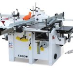 KOMBINIRKA C5 300 SICAR SPIRAL 28 KOMBINIRKA C5 300 ALU 1600+SPIRAL SYLENT SICAR ITA SUPER AKCIJA 2026