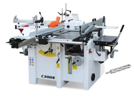 KOMBINIRKA C5 300 SICAR SPIRAL 28 KOMBINIRKA C5 300 ALU 1600+SPIRAL SYLENT SICAR ITA SUPER AKCIJA 2026