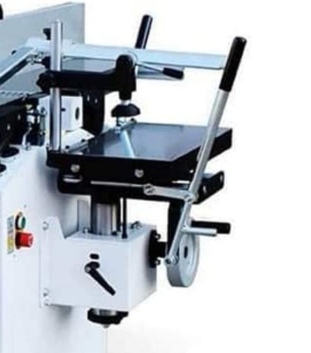 KOMBINIRKA SICAR SUPER AKCIJA SICAR C5 300 ALU 1600