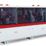 LEPILKA ECO F7 LEPILKA ECO F7-S SUPER HIGHSPEED SICAR