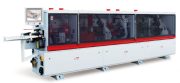 LEPILKA ECO F7-S SUPER HIGHSPEED SICAR