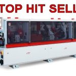 LEPILKA ECO FZ SICAR TOP HIT SELLER 2 VHRUNSKA INDUSTRIJSKA LEPILKA ECO F7 SICAR