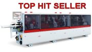VHRUNSKA INDUSTRIJSKA LEPILKA ECO F7 SICAR