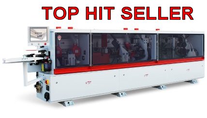 LEPILKA ECO FZ SICAR TOP HIT SELLER 2 VHRUNSKA INDUSTRIJSKA LEPILKA ECO F7 SICAR