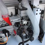 LEPILKA ECO F7 HIGHSPEED DIA RONDOMAT SICAR